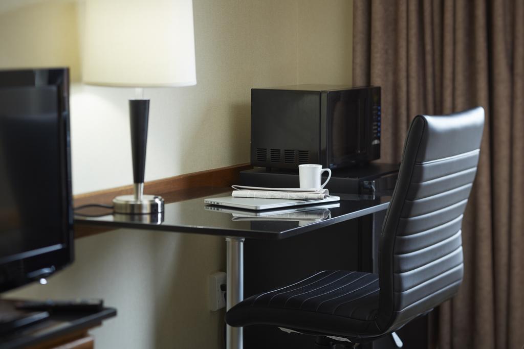 Comfort Inn Rivière-du-Loup Екстериор снимка