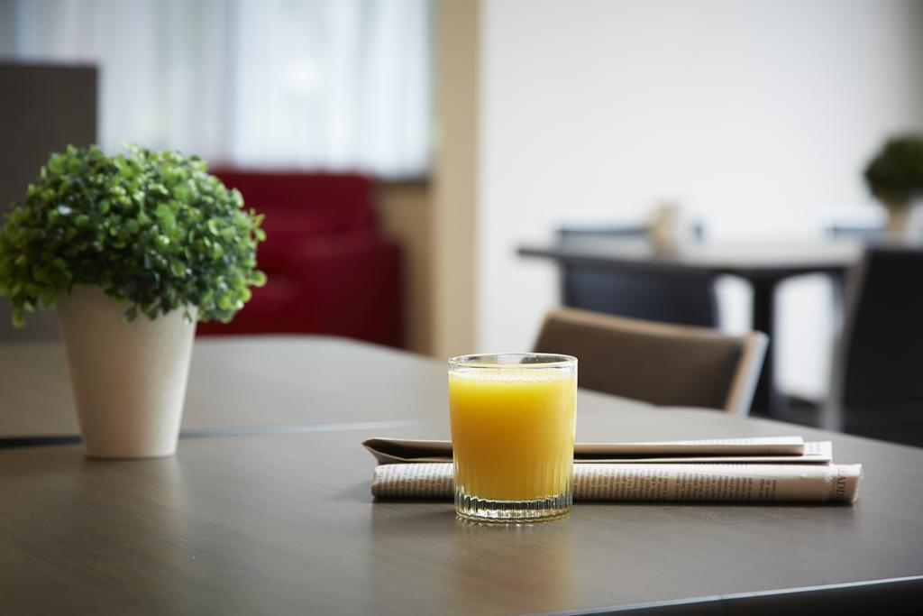 Comfort Inn Rivière-du-Loup Екстериор снимка