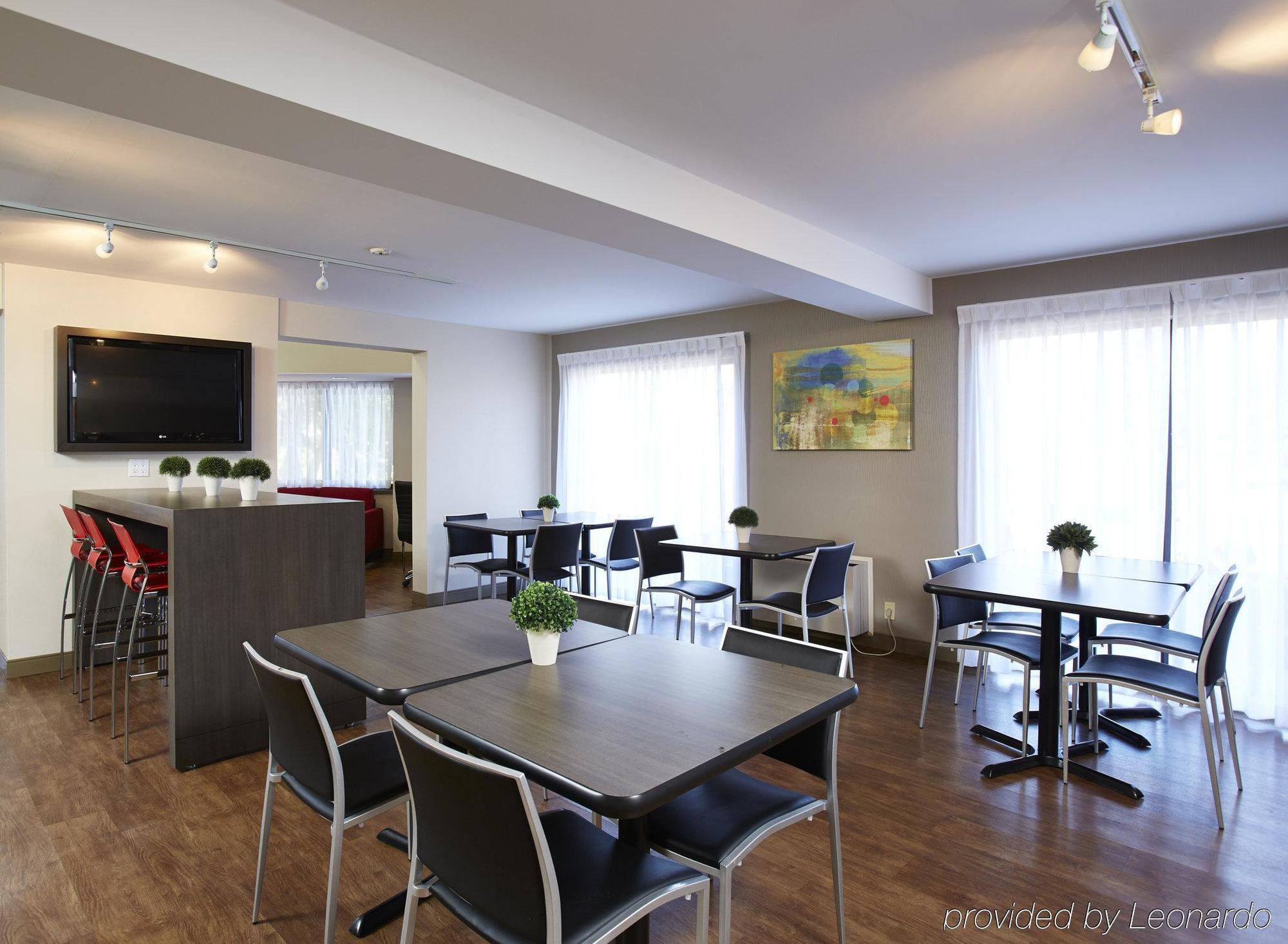 Comfort Inn Rivière-du-Loup Екстериор снимка