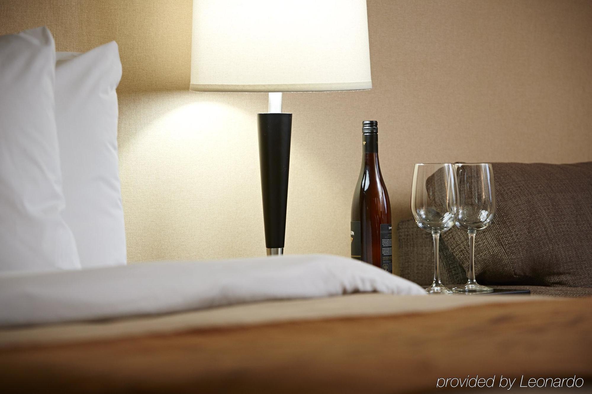 Comfort Inn Rivière-du-Loup Екстериор снимка